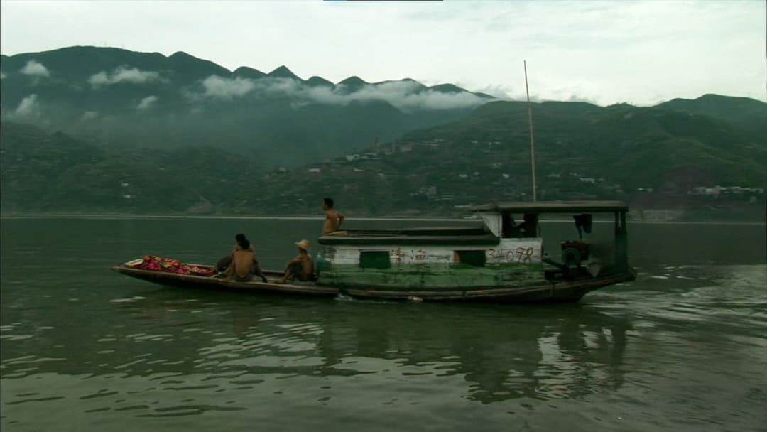 Still Life backdrop 2