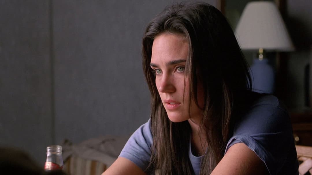 House of Sand and Fog backdrop 17