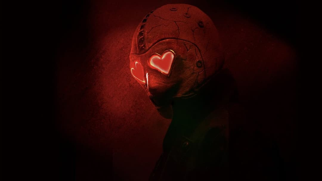 Heart Eyes backdrop 3