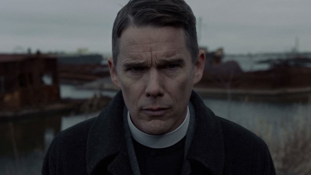 First Reformed backdrop 8