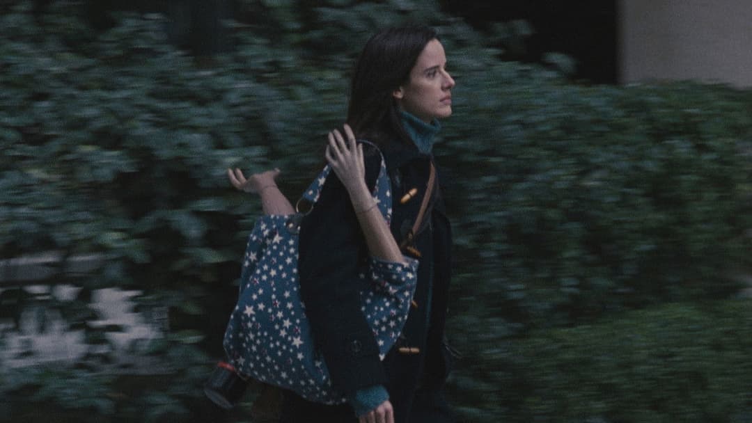 Medianeras backdrop 9