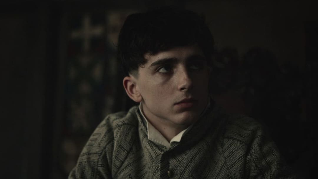 Король backdrop 15