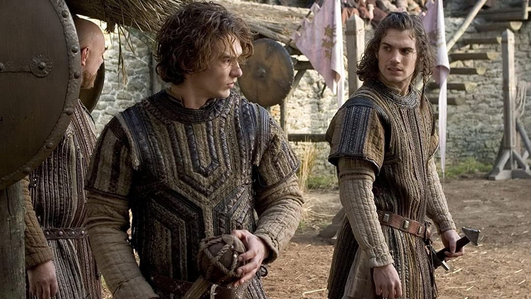 Tristan & Isolde backdrop 13