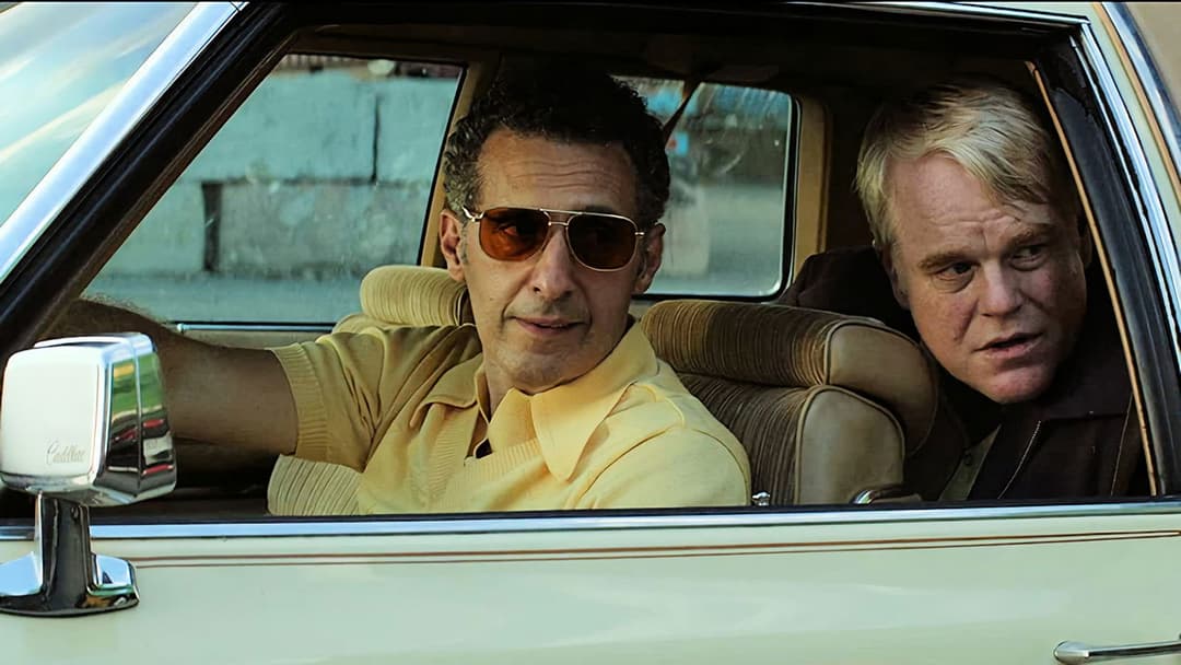 Божа кишеня backdrop 8