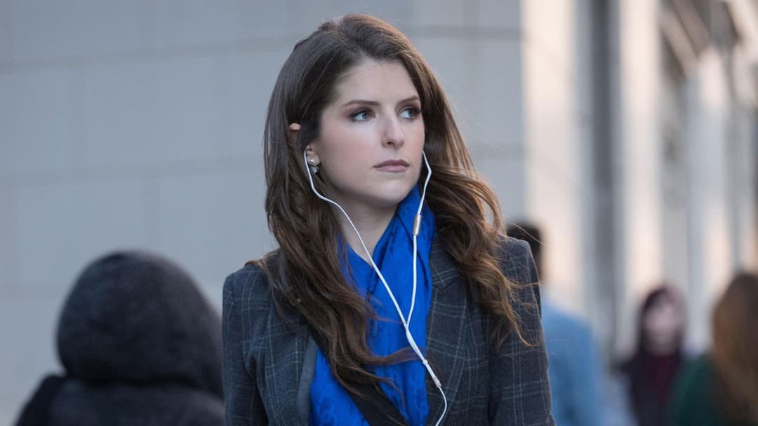 Pitch Perfect 3 backdrop 6