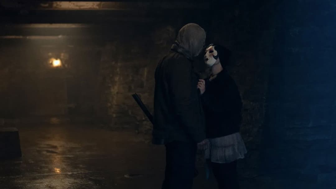 The Strangers: Chapter 3 backdrop 11