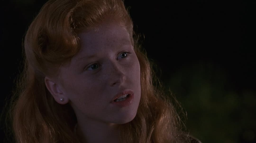 Im Glanz der Sonne backdrop 2