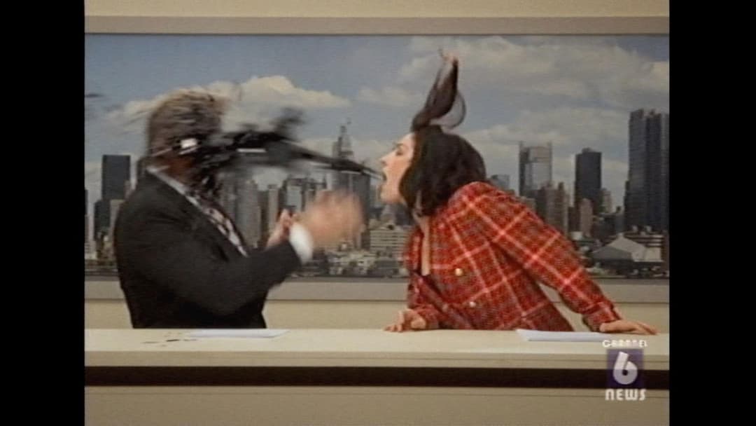 V/H/S/94 backdrop 12