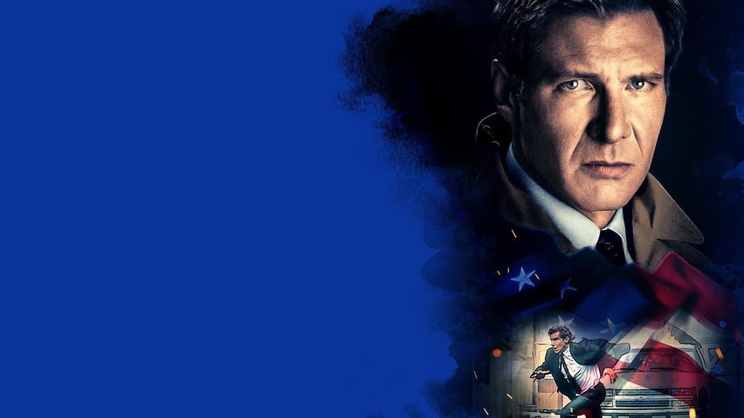 Das Kartell backdrop 15