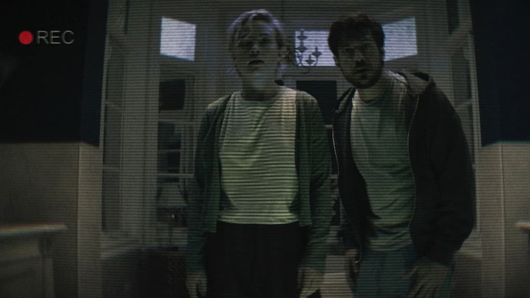 Bone Lake backdrop 14