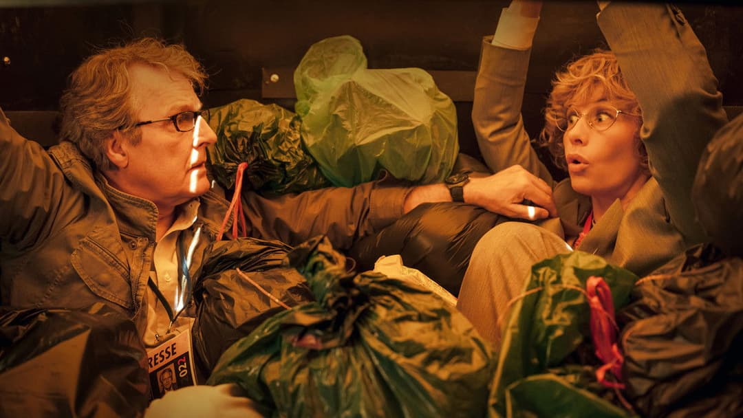 Second Tour backdrop 4