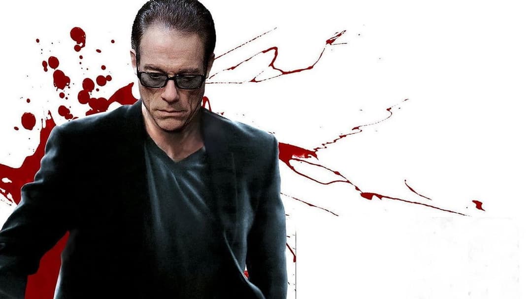 Pound of Flesh backdrop 3