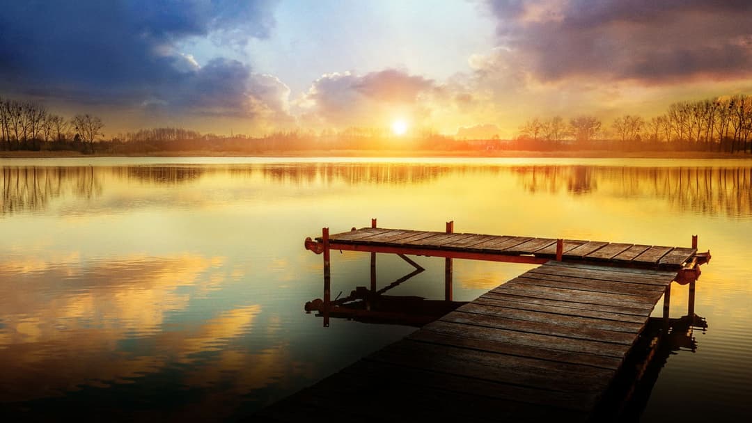 The Secret - Traue dich zu träumen backdrop 9