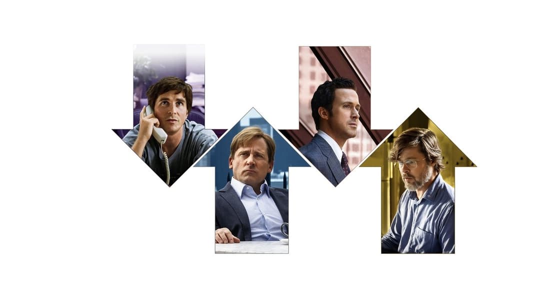 Гра на пониження backdrop 10