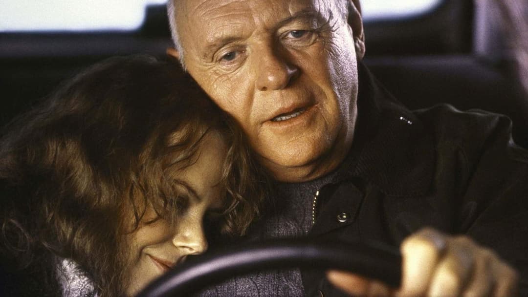 Заплямована репутація backdrop 2