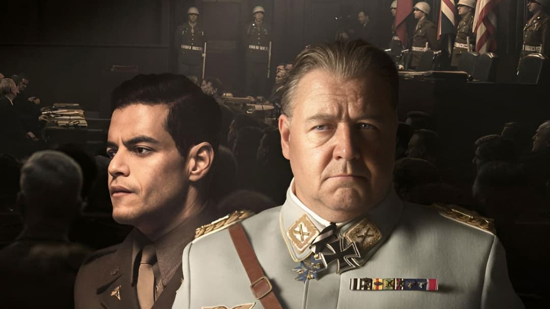 Nuremberg backdrop 12