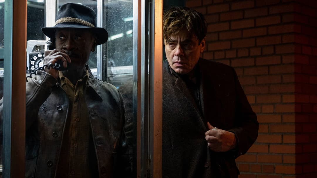 No Sudden Move backdrop 9