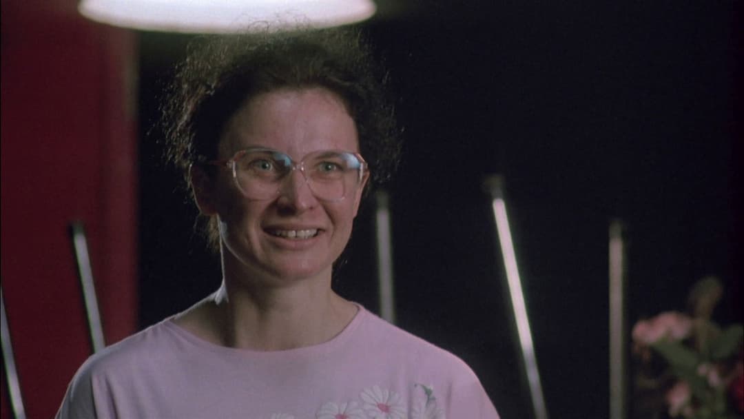 Strictly Ballroom backdrop 3