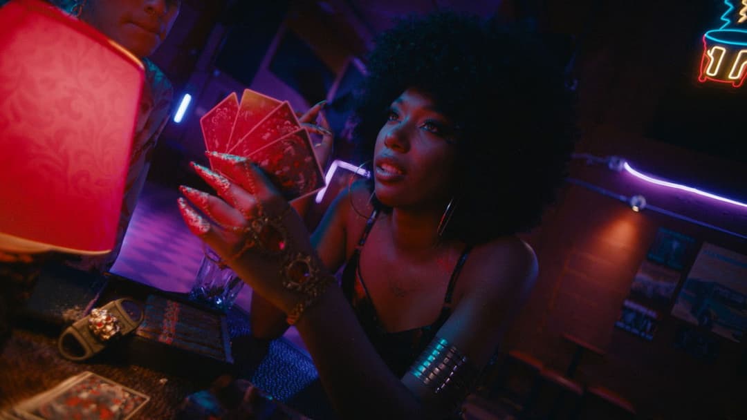 Rains Over Babel backdrop 2