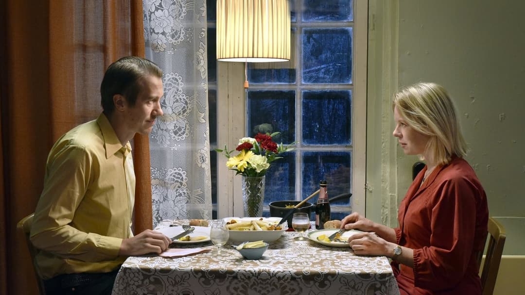 Опале листя backdrop 5