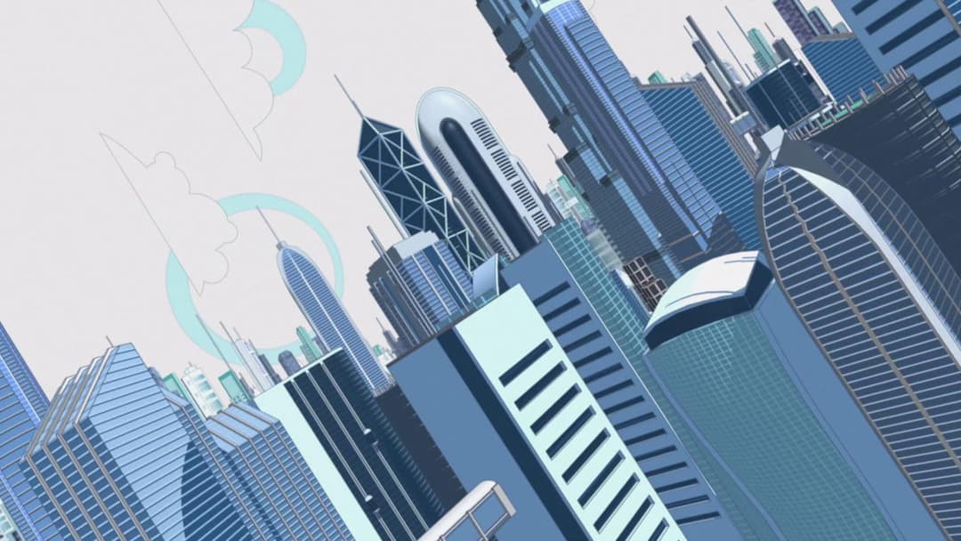 Літні війни backdrop 15