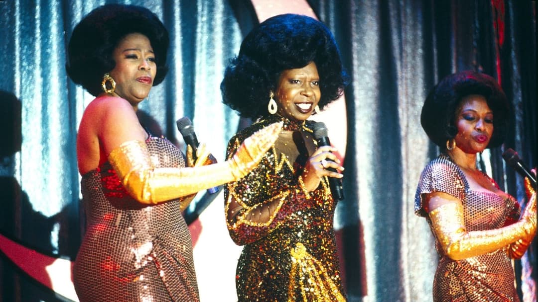 Сестро, дій backdrop 8