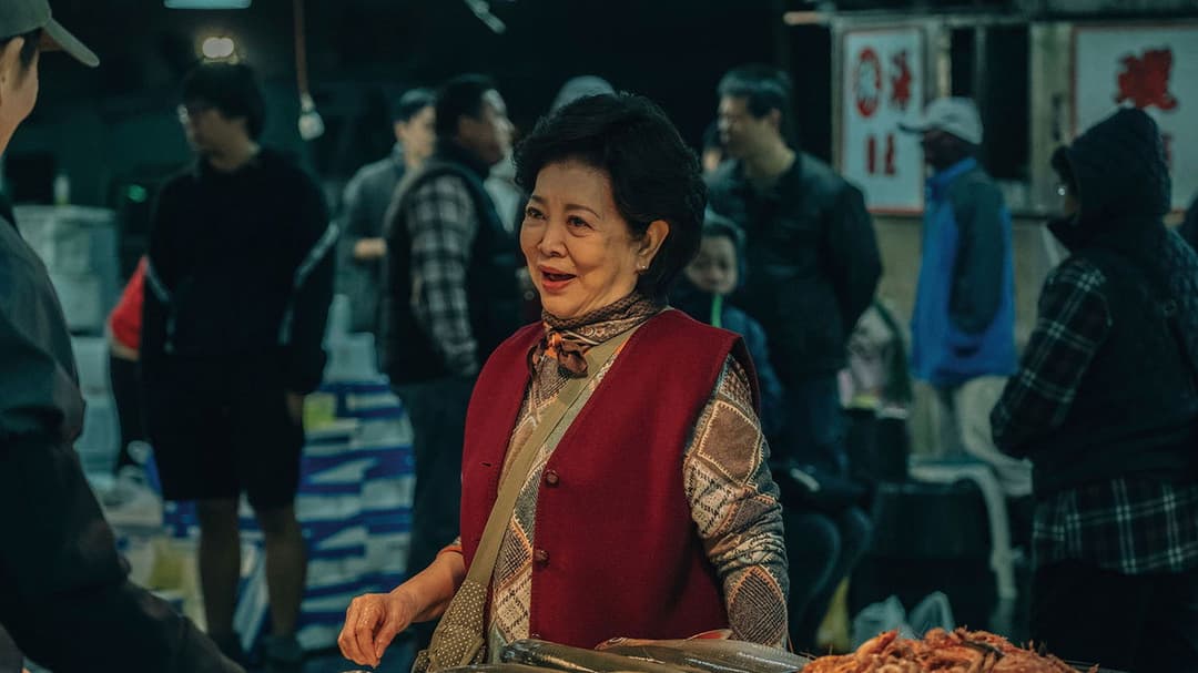 Маленькі великі жінки backdrop 11