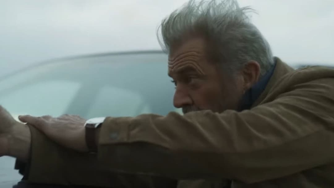 Boneyard backdrop 12