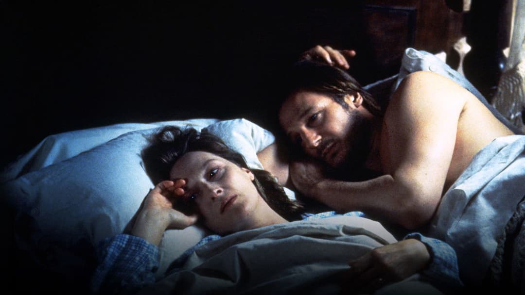 Before and After backdrop 7