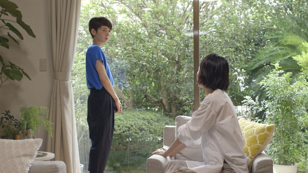 Wheel of Fortune and Fantasy backdrop 13