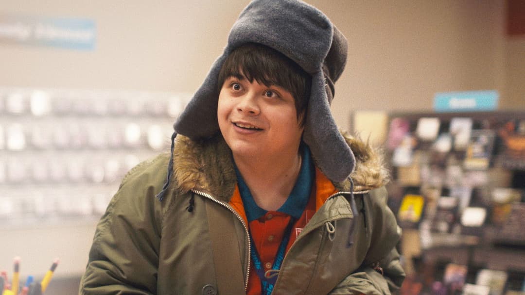 I Like Movies backdrop 9