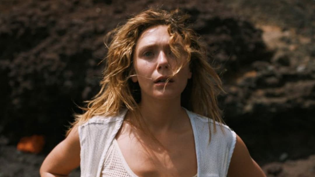 The Assessment backdrop 12