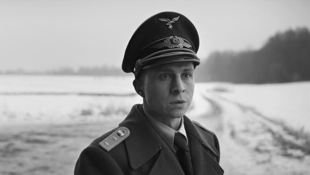 Der Hauptmann backdrop 13