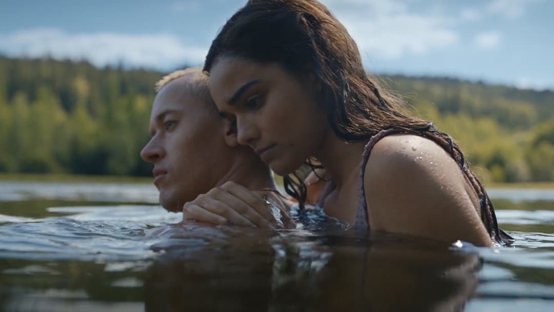 Голодні ігри: Балада про співочих пташок і змій backdrop 8