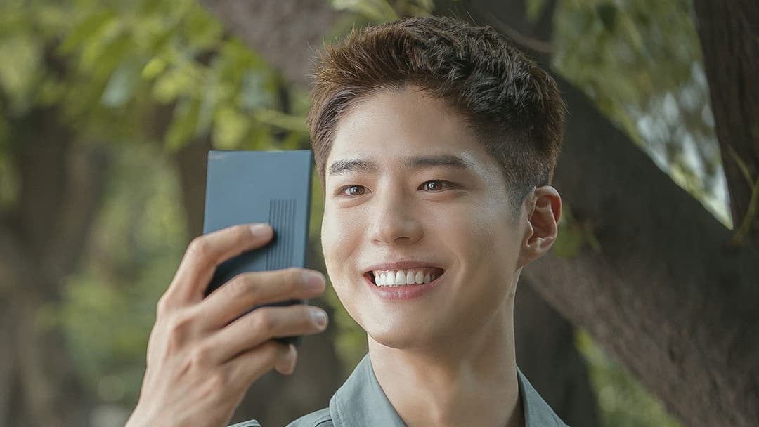 Wonderland backdrop 17