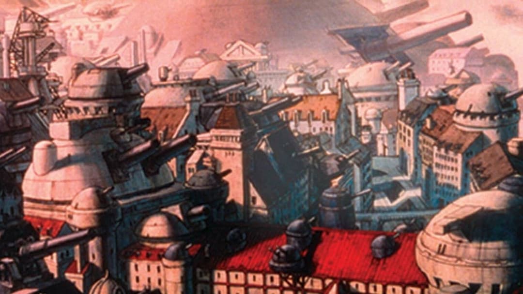 Memories backdrop 10