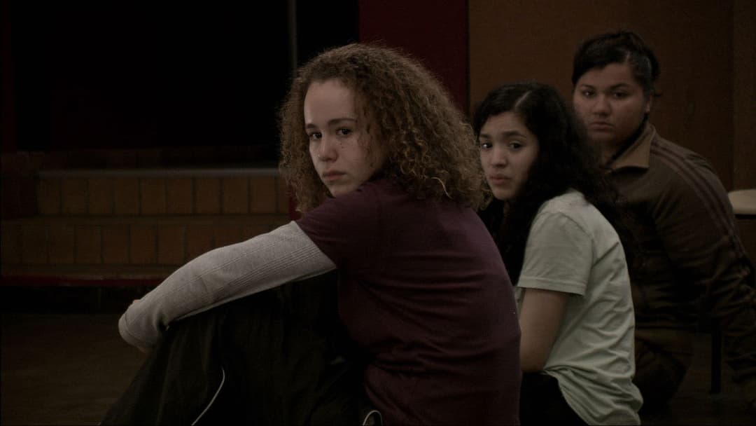 Heute trage ich Rock! backdrop 3