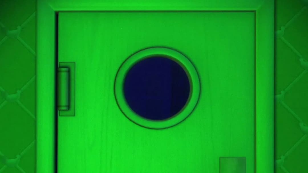 Jimmy Neutron: Boy Genius backdrop 10