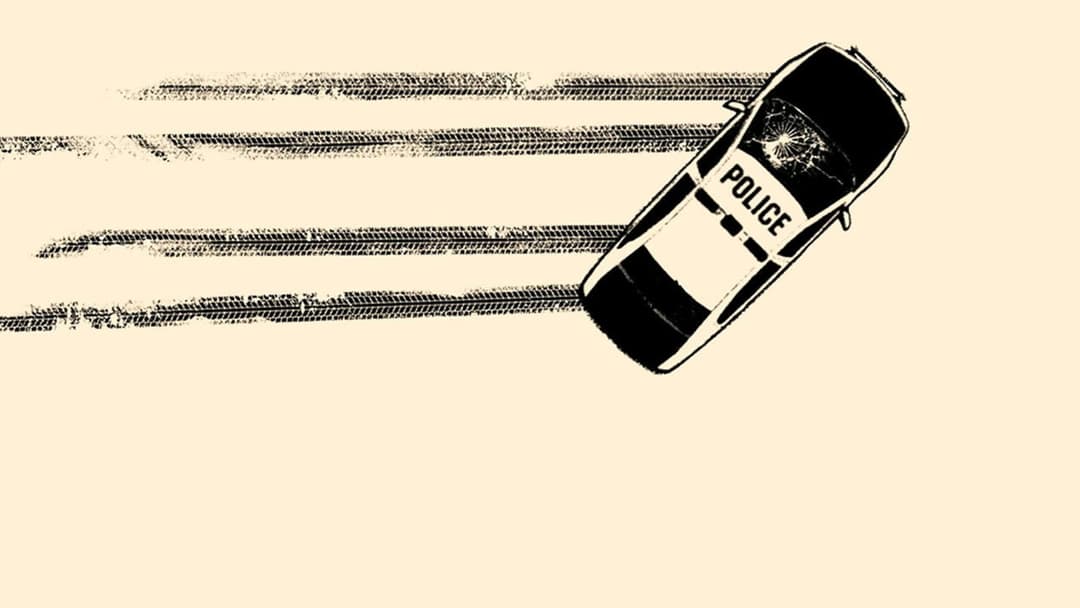 Superbad backdrop 14