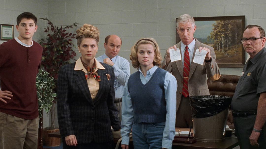 Вискочка backdrop 19