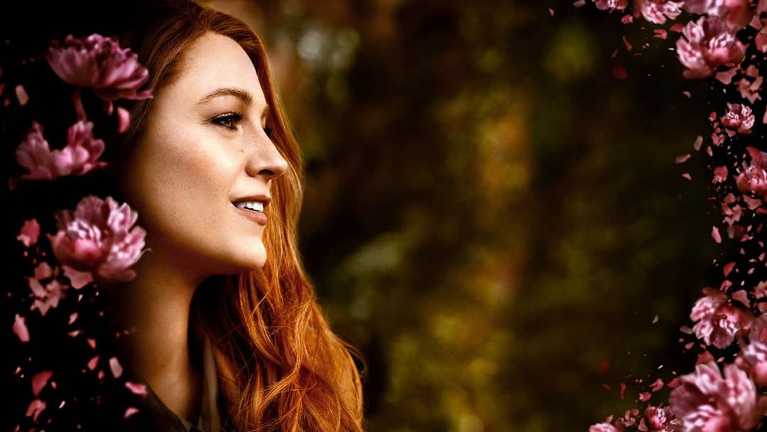 Nur noch ein einziges Mal backdrop 20