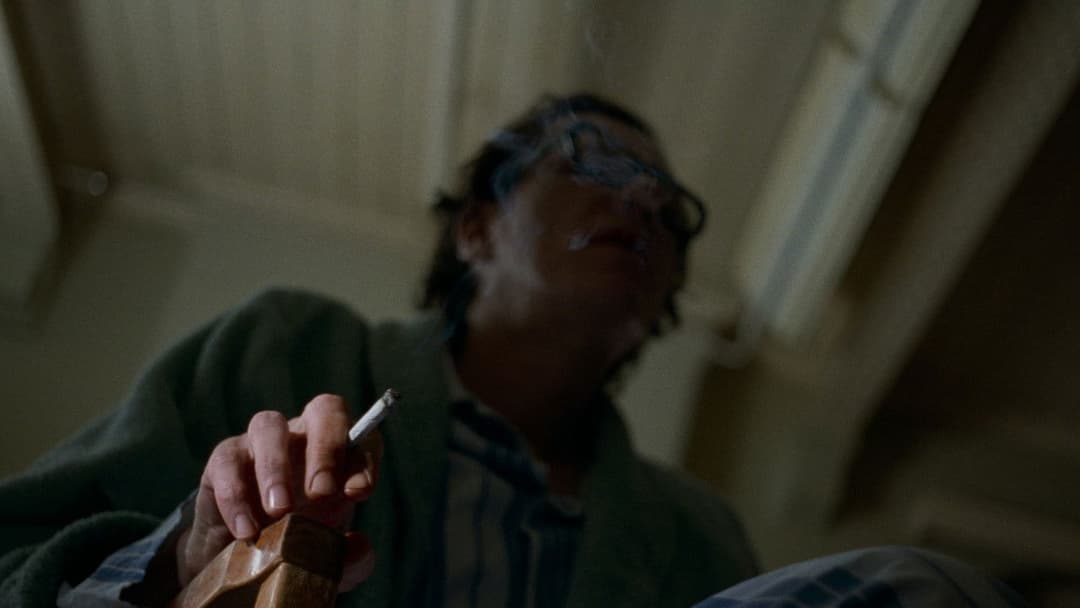 Shine - Der Weg ins Licht backdrop 5