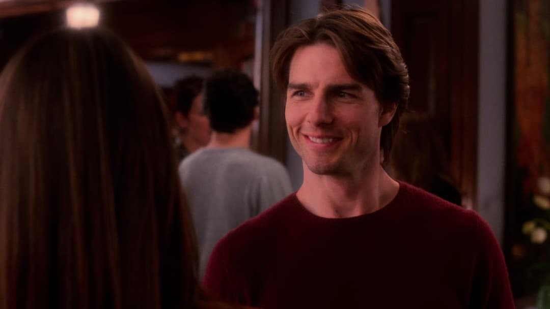 Vanilla Sky backdrop 11