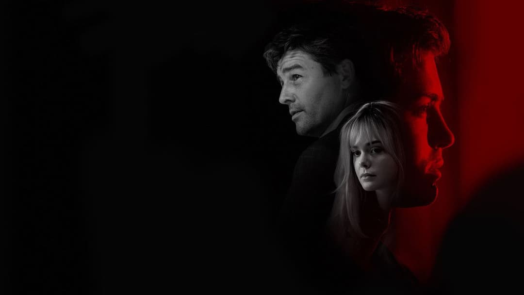 The Vanishing of Sidney Hall backdrop 2