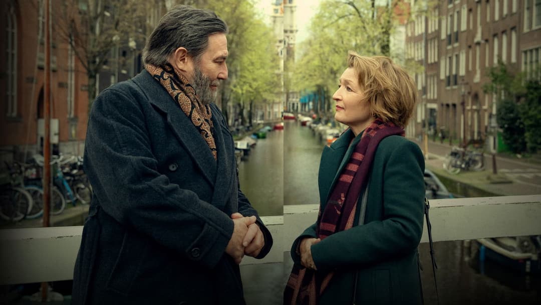 Midwinter Break backdrop 1