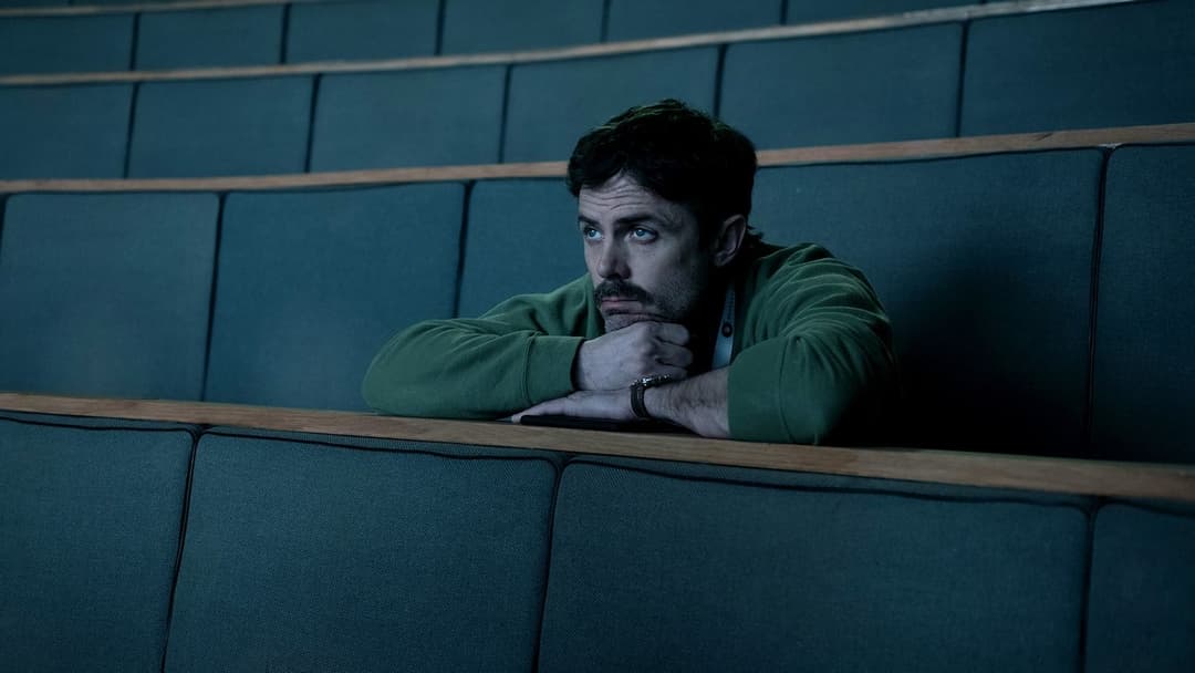 Смертельна місія backdrop 7