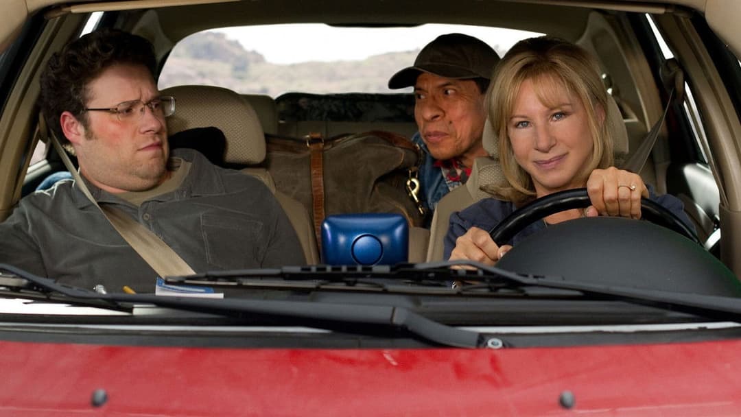 The Guilt Trip backdrop 7