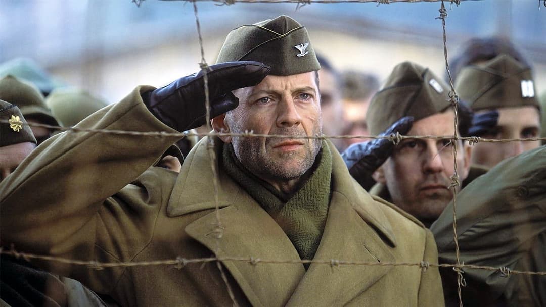 Війна Харта backdrop 6