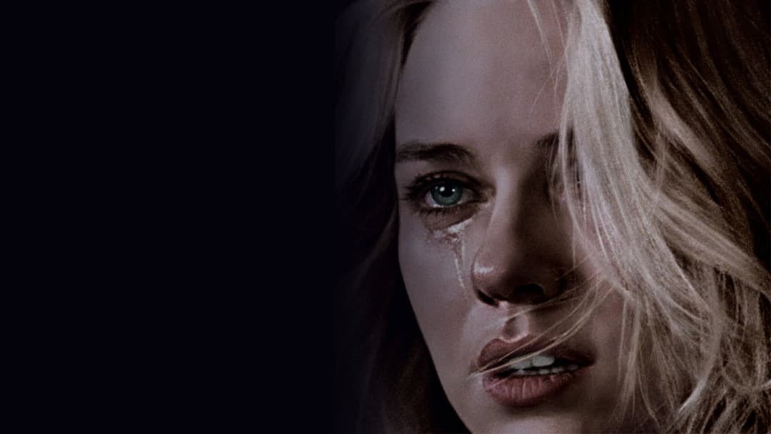 Funny Games U.S. backdrop 12