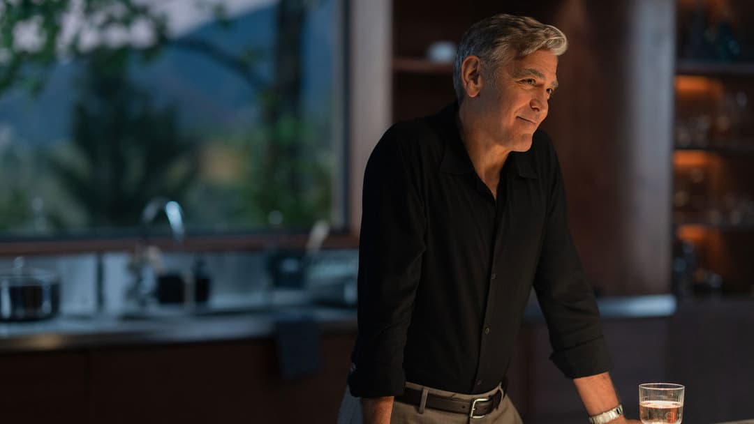 Jay Kelly backdrop 17